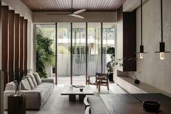 Holland Gardens (D10), Semi-Detached #568796431